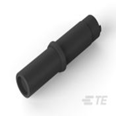 1-480400-0 TE product image